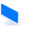 App metrics