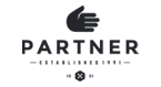 client 1