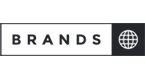 client4